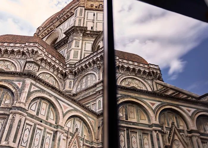 Al Duomo