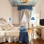 Al Duomo 4*