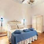 Al Duomo 4* Firenze