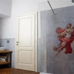 Panzió Al Duomo 4*