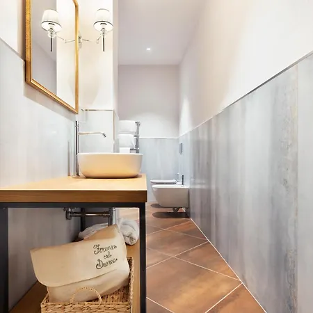 Bed and Breakfast Al Duomo