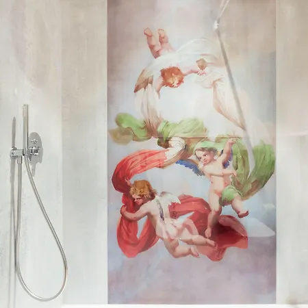 Bed and Breakfast Al Duomo Φλωρεντία