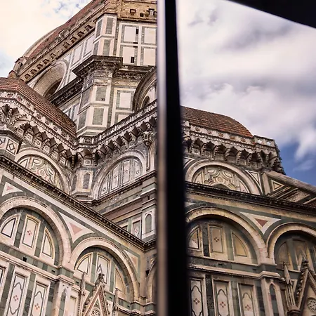 Al Duomo