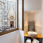 Al Duomo Couette-café