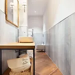 Al Duomo Couette-café 4*