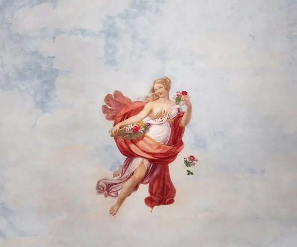 Al Duomo Bed & Breakfast