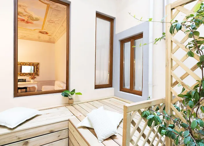 Al Duomo Bed & Breakfast