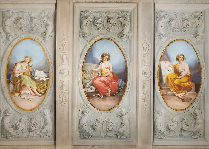 Al Duomo Bed & Breakfast