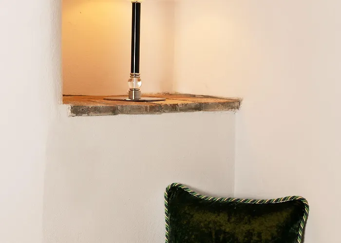 Al Duomo Bed & Breakfast