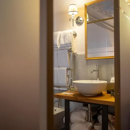 Al Duomo B&B