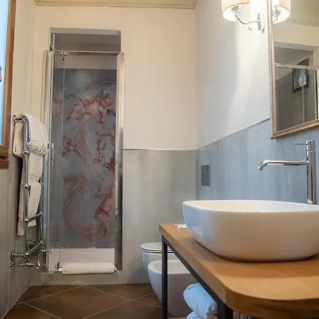 Al Duomo Bed & Breakfast